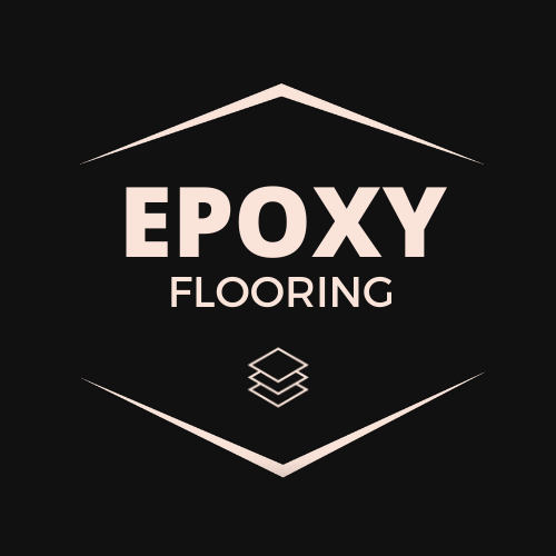 Home - AJS Coatings | Epoxy flooring in Miramichi